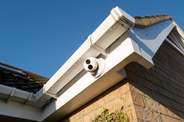 Box Gutter Replacement in Bolingbrook
